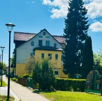 1 Woche Urlaub im Harz 7 Tage 6 Nächte - Reisegutschein Sachsen-Anhalt - Thale-Friedrichsbrunn Vorschau