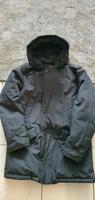 TOP WOOLRICH Daunenparka POLAR L dunkelblau NP 950 € Nordrhein-Westfalen - Meerbusch Vorschau