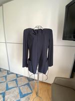 Armani Damen Freiezeit Blazer gr 40 Hessen - Bad Homburg Vorschau
