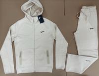 Nike Nocta fleece Anzug Nordrhein-Westfalen - Remscheid Vorschau