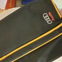 Audia A4  Cabrio Picknicktasche Bayern - Oberleichtersbach Vorschau