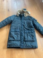 Diesel Winterjacke Jungen Stuttgart - Stuttgart-West Vorschau