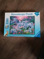 Puzzle von Ravensburger Baden-Württemberg - Trossingen Vorschau