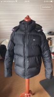 Tommy Hilfiger daunenjacke Nordrhein-Westfalen - Meerbusch Vorschau