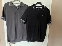 Poloshirts von Champion in XL Saarland - Völklingen Vorschau