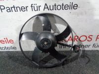 VW Polo 9N Kühler Lüfter elektr. Elektrolüfter ohne Klima Baden-Württemberg - Bruchsal Vorschau