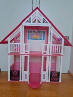 Barbie Haus Nordrhein-Westfalen - Beelen Vorschau