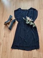sommerlich leichtes Zero Kleid - Gr.36 - wie neu Bremen - Neustadt Vorschau