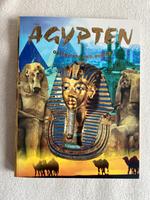 Ägypten Geschichte und Kultur Hessen - Königstein im Taunus Vorschau