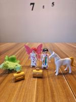 Playmobil | Fee und Einhorn Nordrhein-Westfalen - Warburg Vorschau