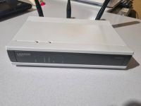 Lancom L-310agn  Wireless Access Point Niedersachsen - Obernkirchen Vorschau