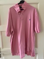 Ralph Lauren Poloshirt - Gr. 2XLT Hessen - Offenbach Vorschau