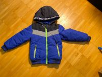 Winterjacke Größe 116 Aachen - Aachen-Richterich Vorschau