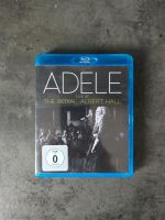 Adele| Live at The Royal Albert Hall | Blu-ray Neuhausen-Nymphenburg - Neuhausen Vorschau