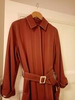 Massimo Dutti Trench Berlin - Pankow Vorschau
