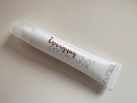 Ciaté - Everyday Vacay - Coconut Lip Oil - NEU Nordrhein-Westfalen - Elsdorf Vorschau