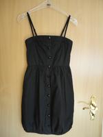 Ballonkleid von Vero Moda Sachsen - Hohenstein-Ernstthal Vorschau