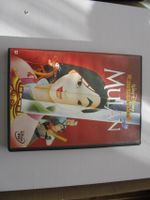 Mulan, DVD Niedersachsen - Dassel Vorschau