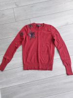 Tommy Hilfiger Pullover Burglesum - Burg-Grambke Vorschau