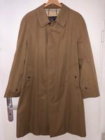 Burberry Trenchcoat Hessen - Kassel Vorschau