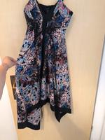 Kleid NEU Gr. 40 Bayern - Bad Füssing Vorschau