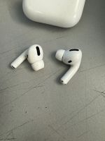 AirPods Pro 2 Generation Orginal Bayern - Puchheim Vorschau