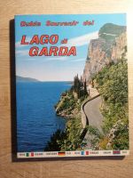 Bildband - Lago di Garda (4-sprachig) (237) Bayern - Hof (Saale) Vorschau
