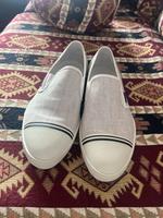 Prada loafers Rheinland-Pfalz - Kaiserslautern Vorschau