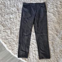 Herren Cordhose Mustang Schleswig-Holstein - Neumünster Vorschau