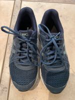 Laufschuhe von ASICS Gr.36 Wandsbek - Hamburg Sasel Vorschau