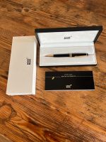 Montblanc Meisterstück Mechanical Pencil Nordrhein-Westfalen - Krefeld Vorschau