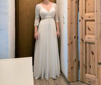 Marylise Hochzeitskleid Gr. 38 Boho Nordrhein-Westfalen - Blankenheim Vorschau