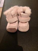 Baby Schuhe warm Winter Rheinland-Pfalz - Boppard Vorschau