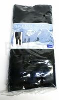 Thermo Leggings / Leggings Schwarz warm, isolierend Ski Winter Nordrhein-Westfalen - Isselburg Vorschau