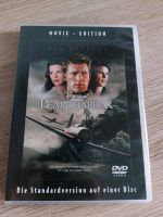 Pearl Harbor Film DVD Sachsen - Bockau Vorschau