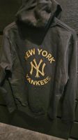 New York Yannick  Herren Pullover ķ Berlin - Charlottenburg Vorschau