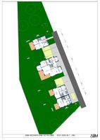 Grundstück vorhanden - Wohnen am Schlosspark - Bauen Sie mit Bien-Zenker Bayern - Jettingen-Scheppach Vorschau