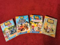 Bob der Baumeister DVDs Nordrhein-Westfalen - Greven Vorschau