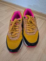 Nike Women Air Max 1 Baden-Württemberg - Mutlangen Vorschau