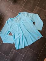 EDC Esprit Bluse Gr.M Nordrhein-Westfalen - Ahlen Vorschau