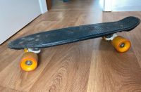 Skateboard oxelo Sachsen - Wittgensdorf Vorschau