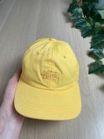 Stussy cap Nike Carhartt dickes Mitte - Gesundbrunnen Vorschau