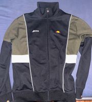 Ellesse Sport Jacke Berlin - Reinickendorf Vorschau