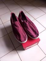 Herren Schuhe Bayern - Grabenstätt Vorschau
