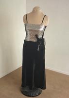 Abendkleid, Cocktailkleid, Event Hessen - Riedstadt Vorschau