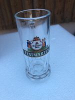 Bierglas 0,2, Bierseidel Baden-Württemberg - Ölbronn-Dürrn Vorschau