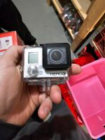 GoPro Hero 3 Black Essen - Essen-Werden Vorschau