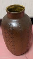 Vintage Vase aus Keramik Baden-Württemberg - Heilbronn Vorschau