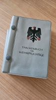 Taschenbuch für Wehrpflichtige 1960 4.Auflage Hessen - Haiger Vorschau