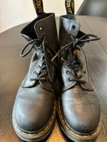 Damen Dr. Martens 1490 Pascal Baden-Württemberg - Heidelberg Vorschau